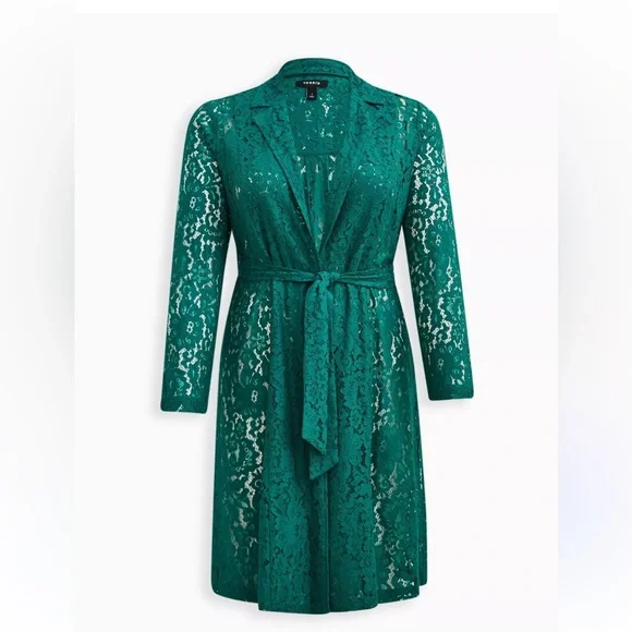 sachin and babi light blue dress Amanda Holden looks chic in an emerald green dress and matching trench coat  as she leaves Heart Radio studios